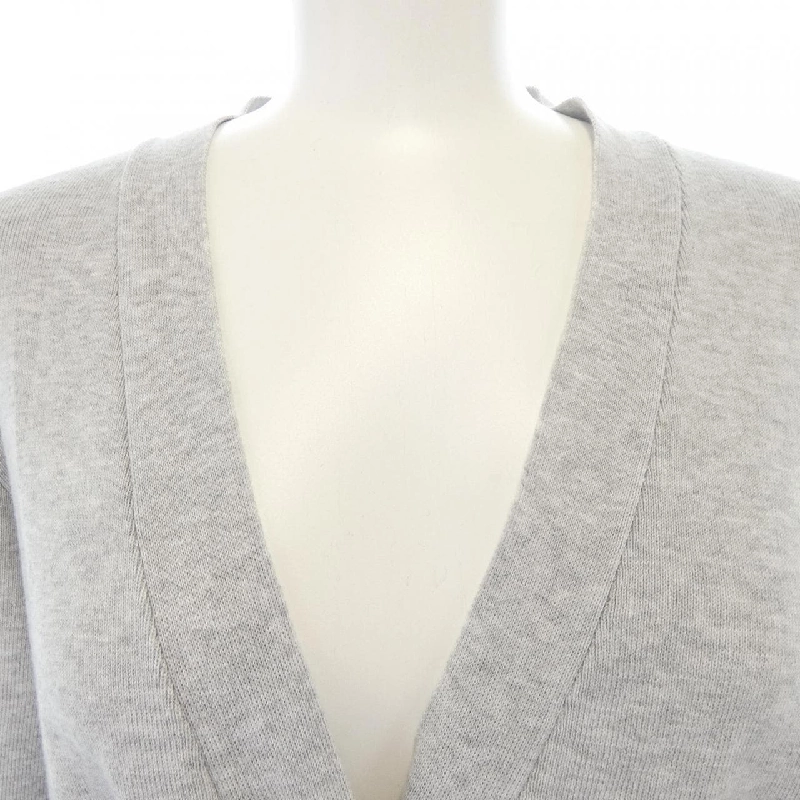 PESERICO カーディガン 635654