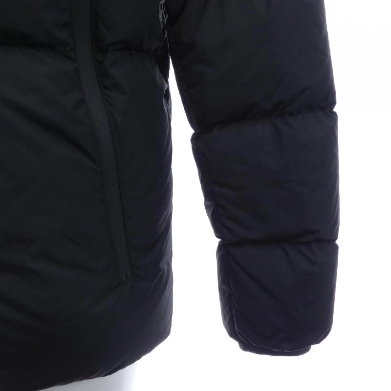 MONCLER MONTCLA Áo khoác lông - Hàng hiệu Chính hãng 893953