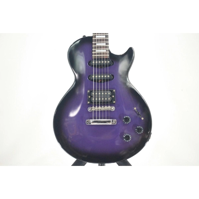 ＧＲＡＳＳＲＯＯＴＳ Ｇ－Ｉ－４８ＬＰⅢ - Hàng hiệu Authentic 877867