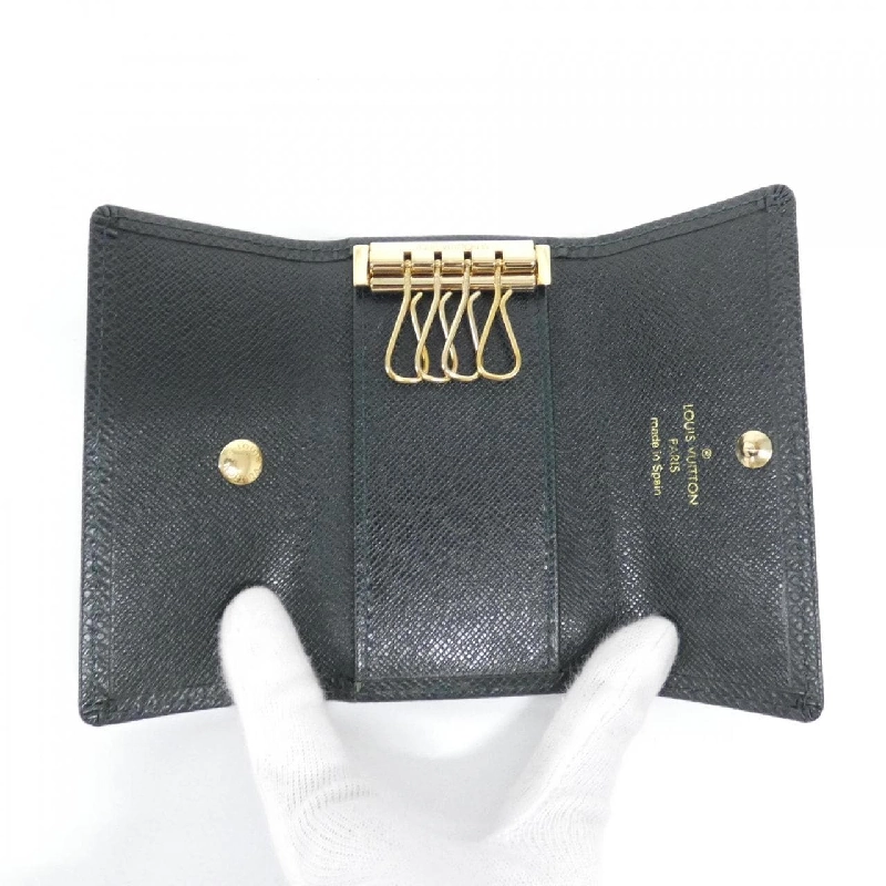 Ví đựng chìa khóa Louis Vuitton M30524 623483