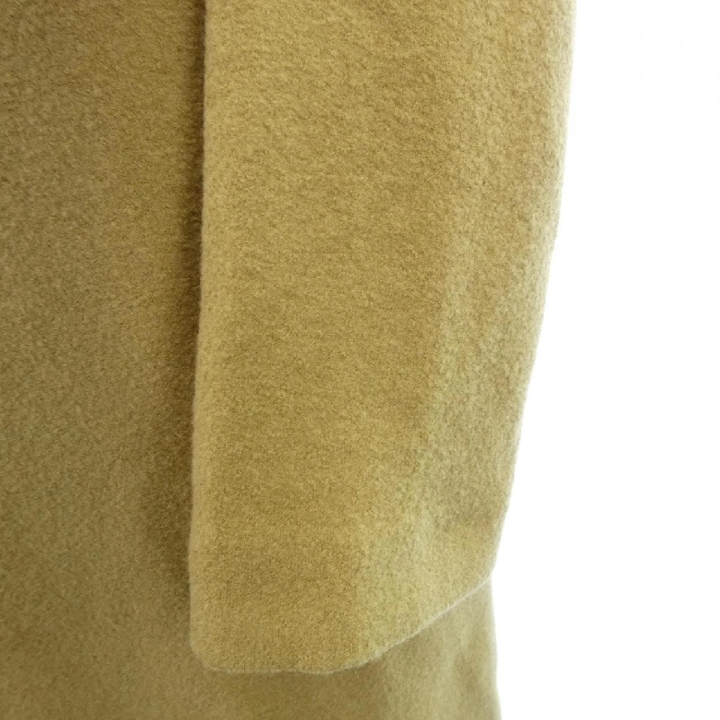 Áo khoác THE FACTORY TF18AW-0605 - Hàng hiệu Authentic 890777