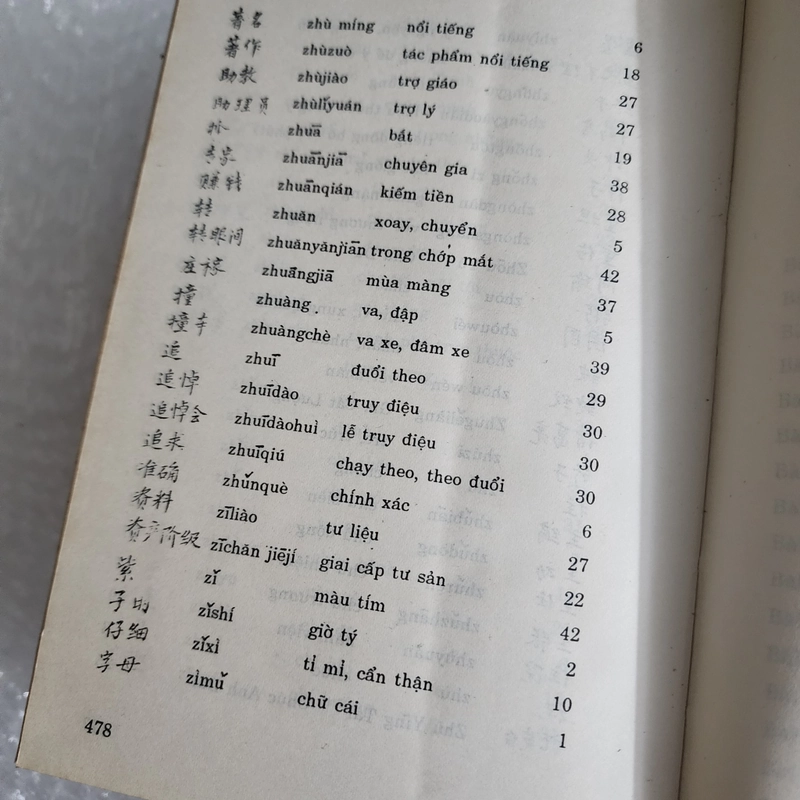 Sách học tiếng Trung Quốc | Lê Văn Quán  507622