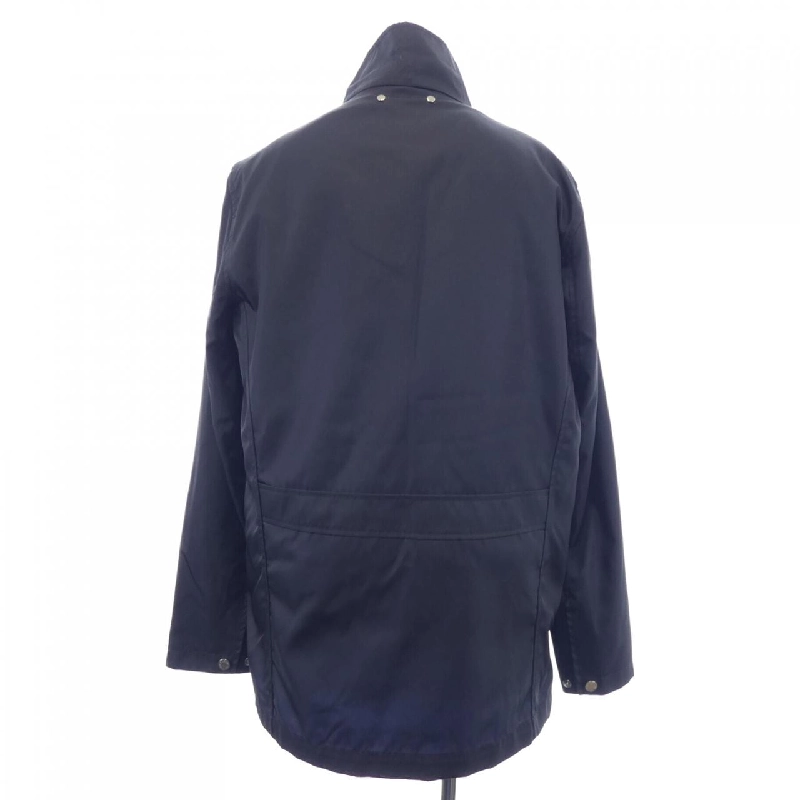 Áo khoác LOUIS VUITTON Nhật Bản HGK53WPIS - Hàng hiệu Chính hãng 894764