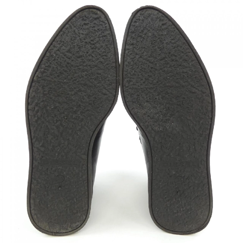 Giày boot DIESEL - Hàng hiệu Chính hãng 828817