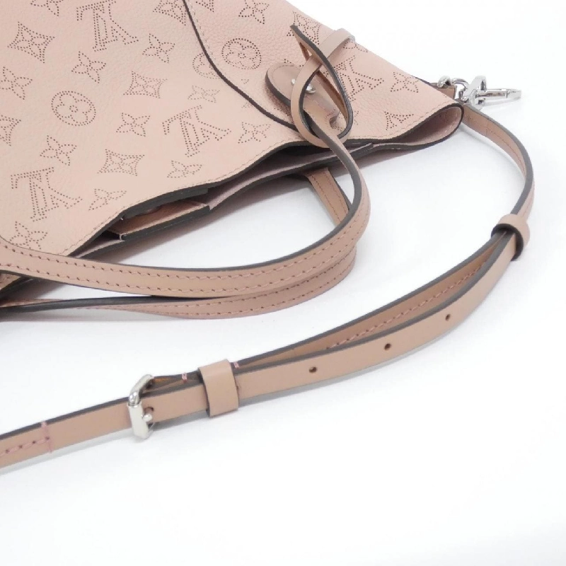Túi Louis Vuitton Mahina Hina PM M54353 615918