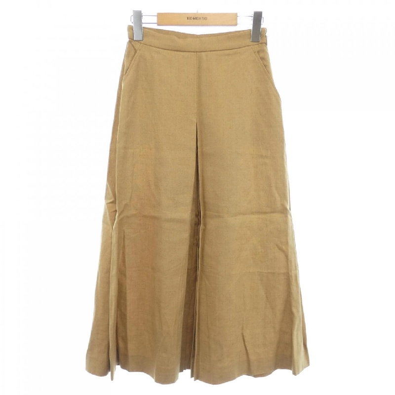 Gucci GUCCI 691800 ZAFHJ Váy - Hàng hiệu Chính hãng 809294