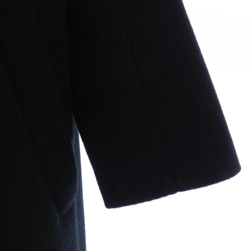 【Mã giảm giá】Áo khoác HERMES 641507