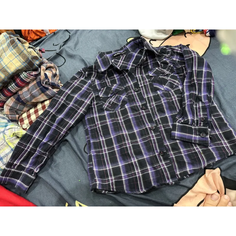 Bé Trai 12-15kg 968762