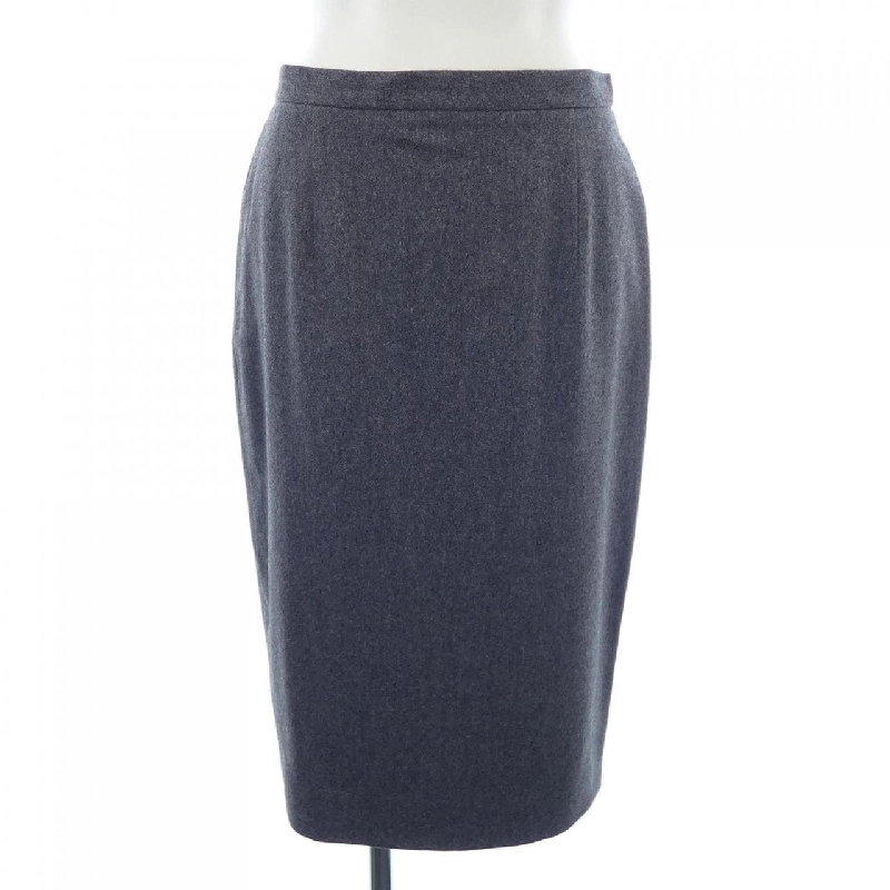 【Mã giảm giá】Christian Dior CHRISTIAN DIOR Váy 651165