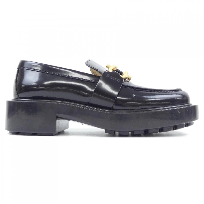 Bottega Veneta BOTTEGA VENETA 729880 V28R0 Giày 655514