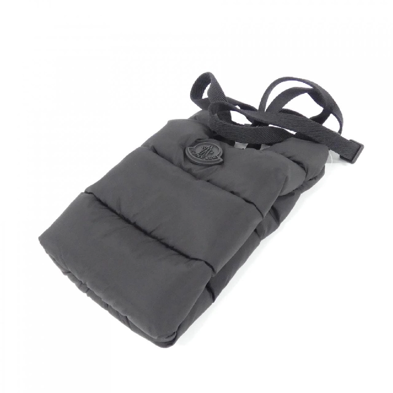 【Sản phẩm mới】Moncler Legere 5L00022 M2170 Túi đeo vai 611578