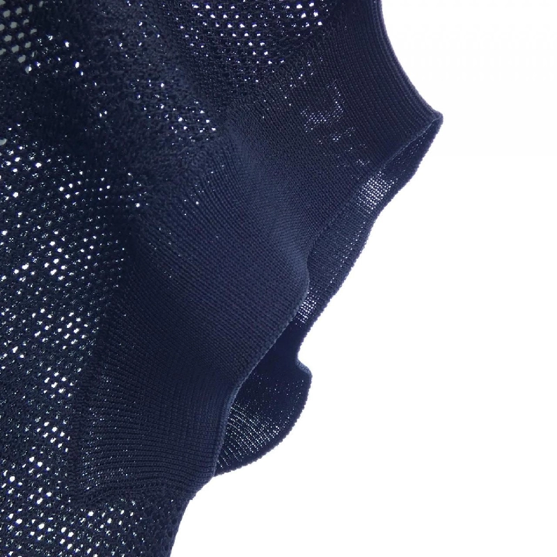 HERMES EN DESORDRE A FLEURS 5E2671D4 Áo - Hàng hiệu Authentic 825877