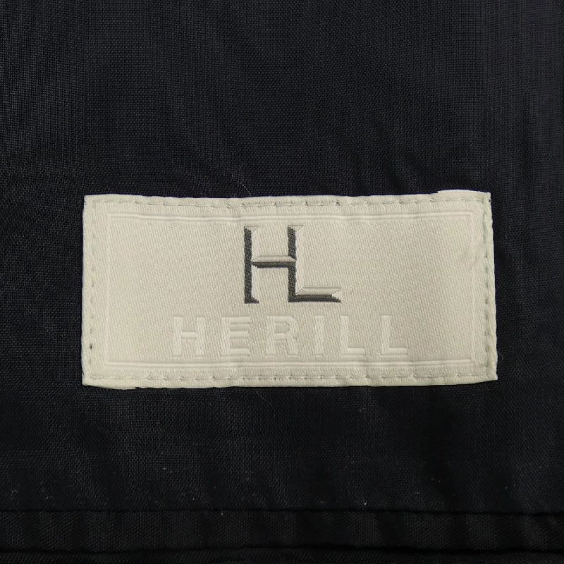 Áo khoác HERILL - Hàng hiệu Authentic 895283