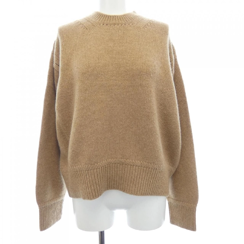 Áo len CHRISTIAN DIOR 641295