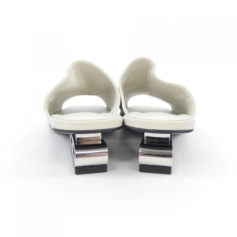 Giày sandal HERMES IDOLE シェーヌダンクル 241084Z - Hàng hiệu Authentic 830171