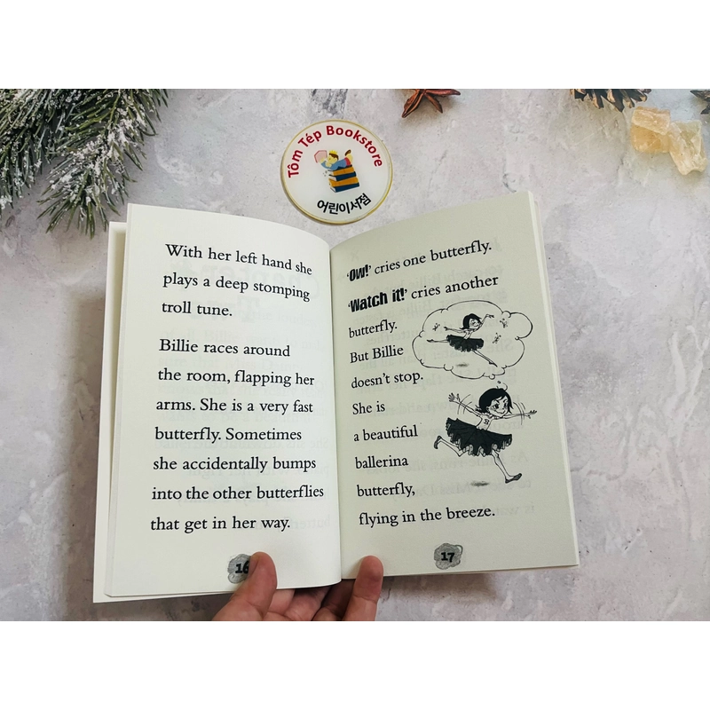 𝐁𝐢𝐥𝐥𝐢𝐞 𝐁 𝐁𝐫𝐨𝐰𝐧 𝐂𝐨𝐦𝐩𝐥𝐞𝐭𝐞 𝐂𝐨𝐥𝐥𝐞𝐜𝐭𝐢𝐨𝐧 𝐛𝐨𝐱 𝐬𝐞𝐭 505335