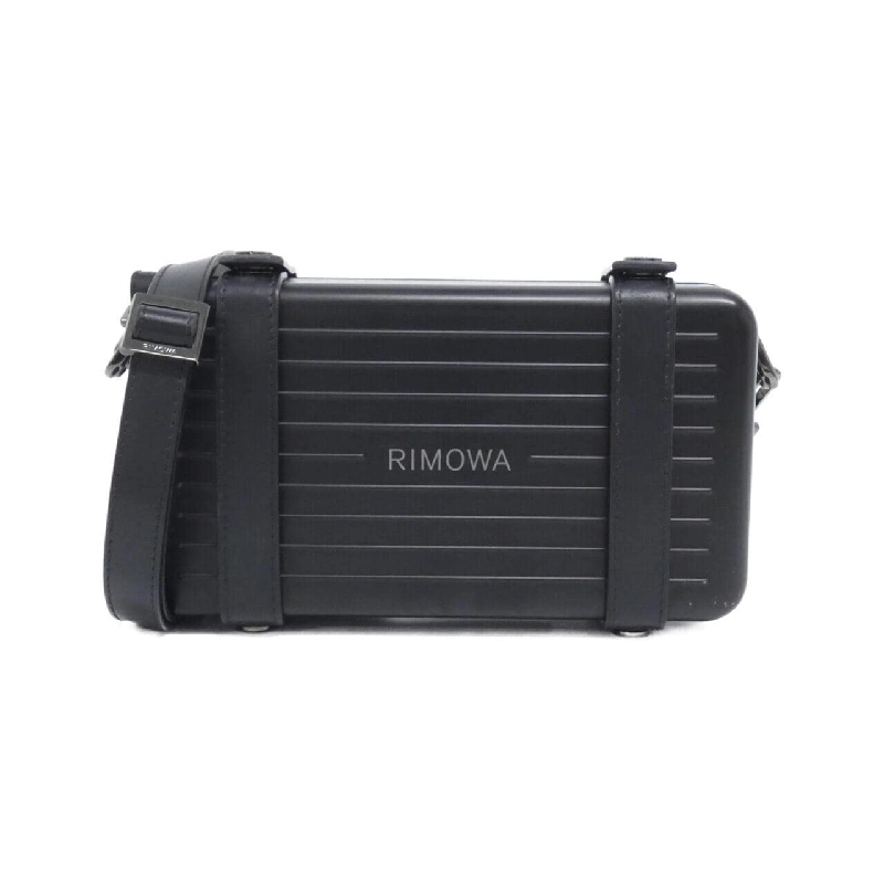 Túi đeo vai RIMOWA PERSONAL 99011010 - Hàng hiệu Chính hãng 768361