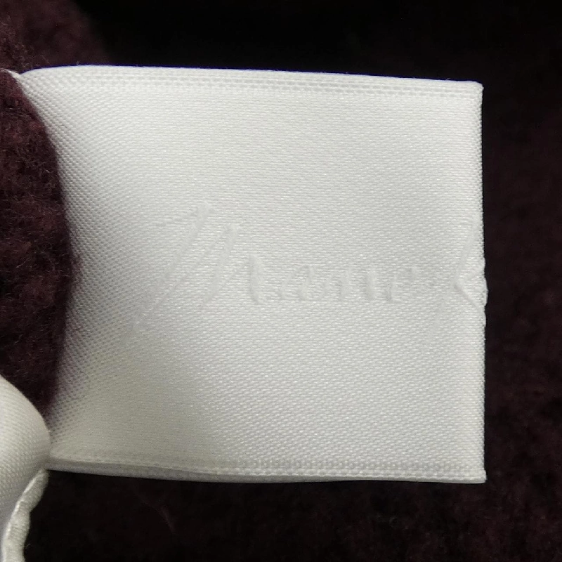 Mame Kurogouchi ニット 645313