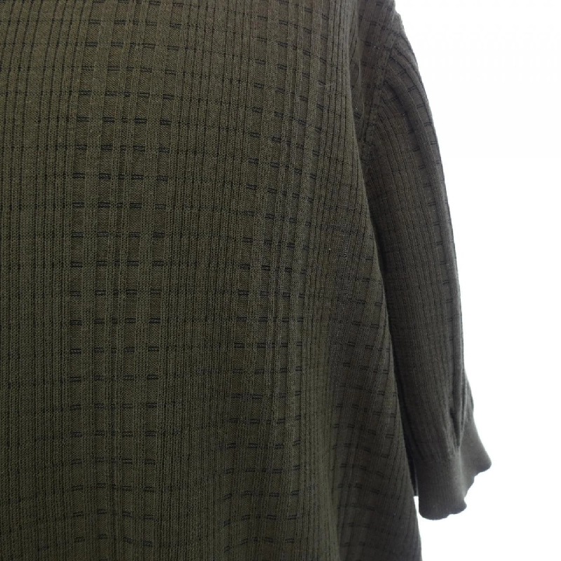 HERMES Áo len - Hàng hiệu Chính hãng 899323