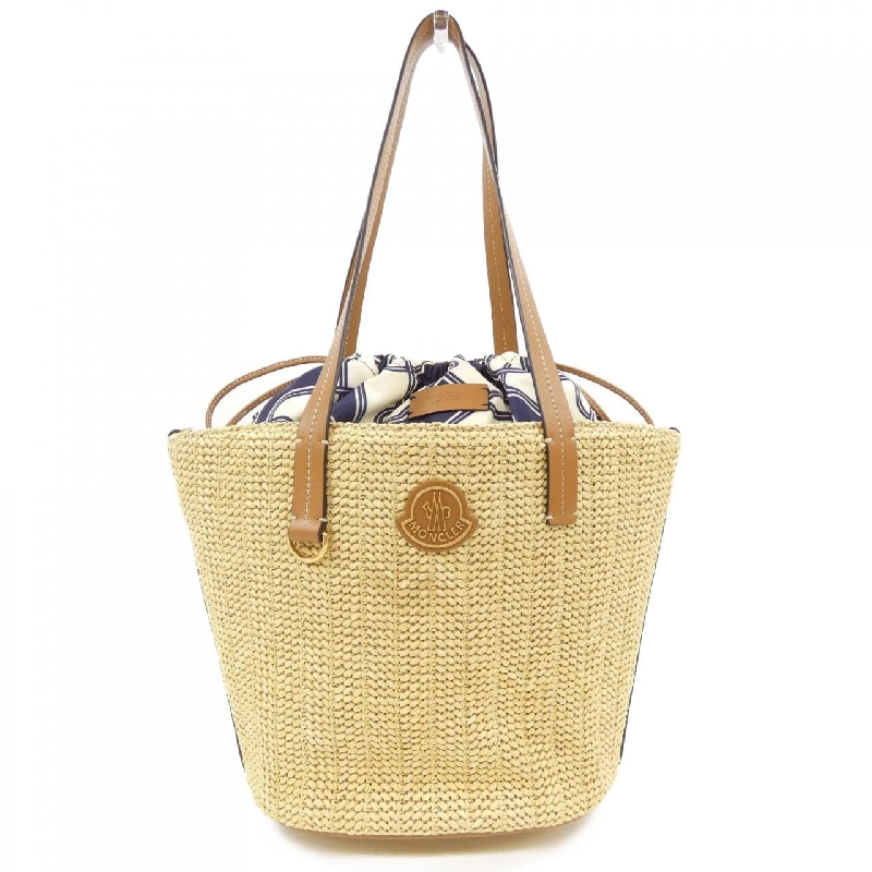 MONCLER J109B5D00009 BAG - Hàng hiệu Authentic 832833