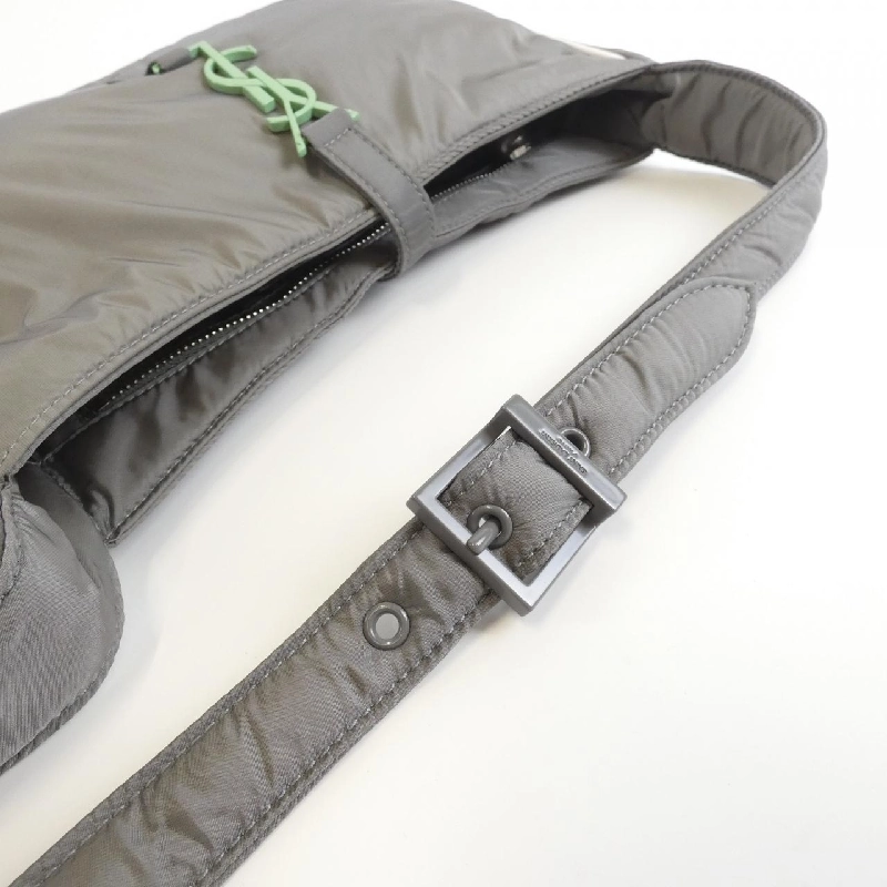 Túi xách vai Saint Laurent 733294 610051