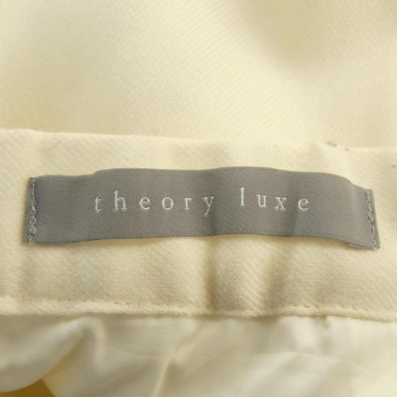 Theory luxe - Váy hàng hiệu Authentic 825381