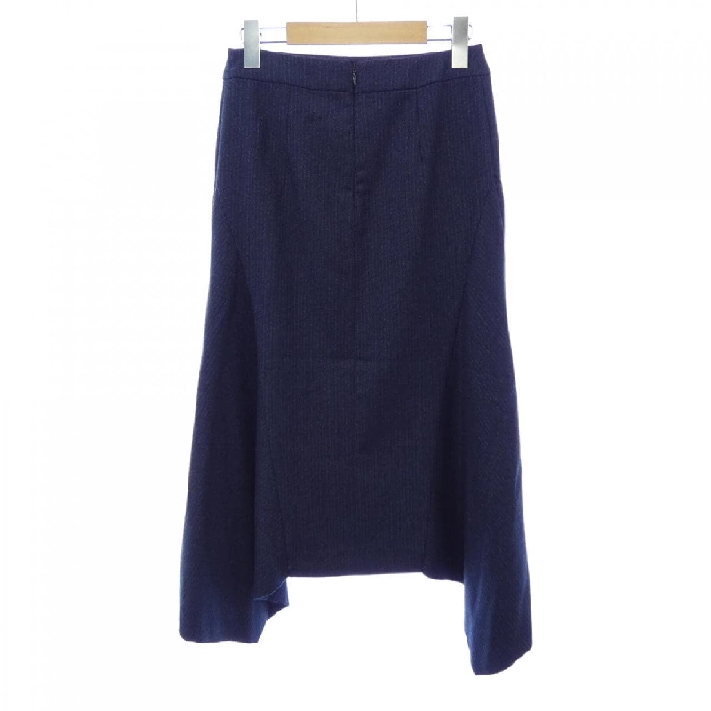 Les Copains Skirt - Hàng hiệu Authentic 821669