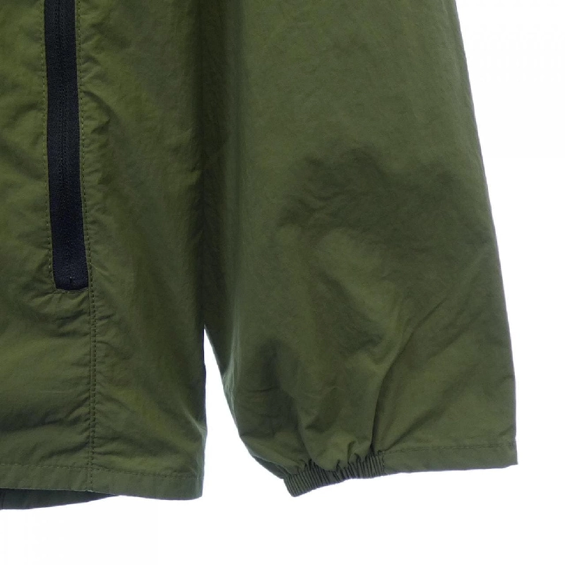 【クーポン対象】Áo khoác Margaret Howell 638861