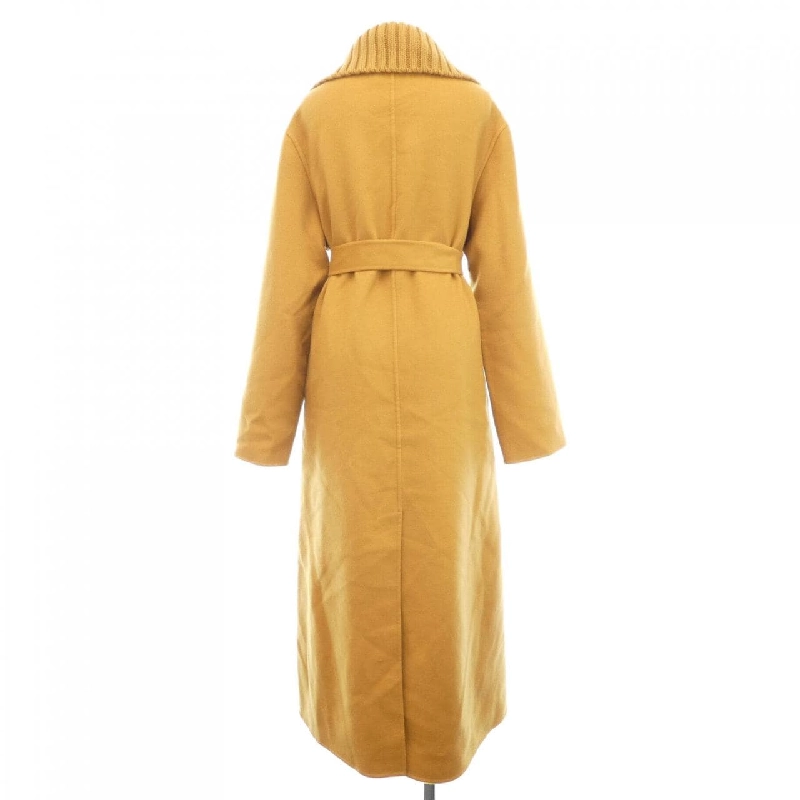 【Mã giảm giá】Áo khoác Loro Piana 643081