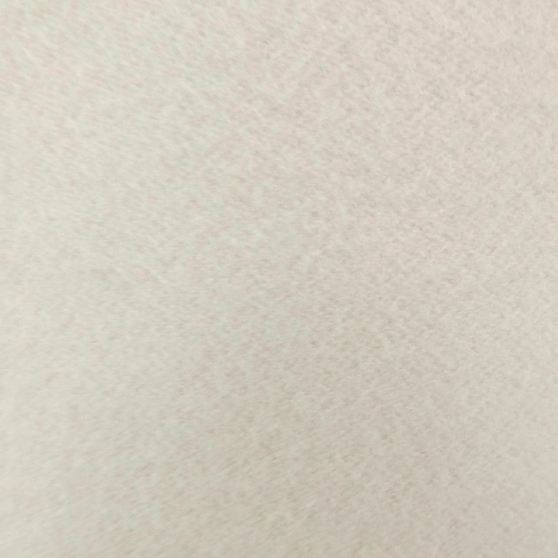 【Khuyến mãi áp dụng】Áo khoác HERMES 644183