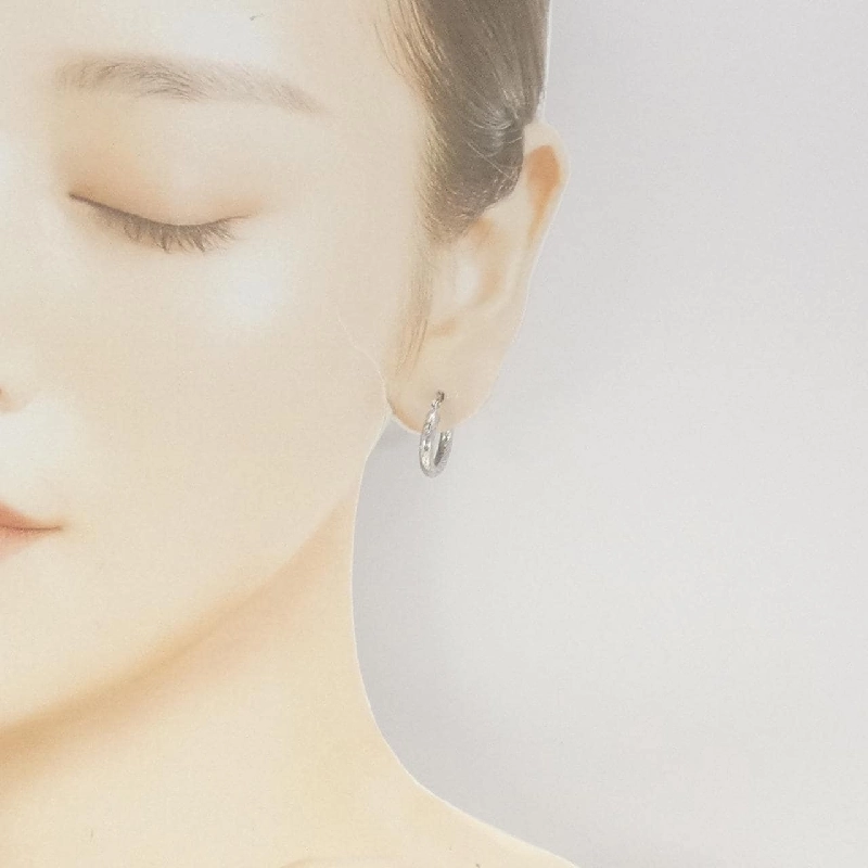 585WG Bông tai - Hàng hiệu Authentic 868627