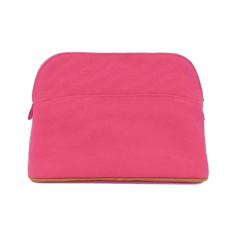 Túi xách Hermès Bolid MM 103774M - Hàng hiệu Chính hãng 772096