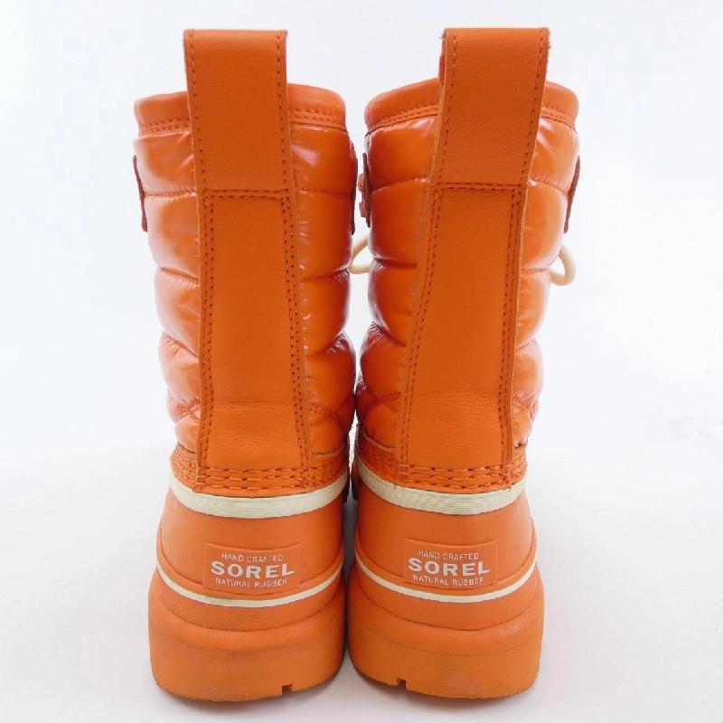 SOREL Boots - Hàng hiệu Chính hãng 830981