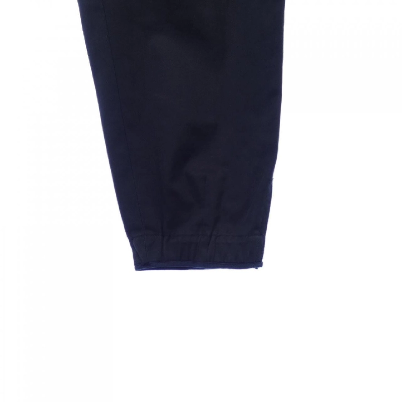 Quần YVES SAINT LAURENT - Hàng hiệu Authentic 894729