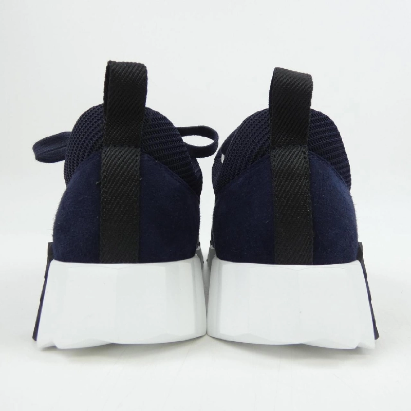 Giày thể thao HERMES Bouncing 252328Z - Hàng hiệu Chính hãng 827913