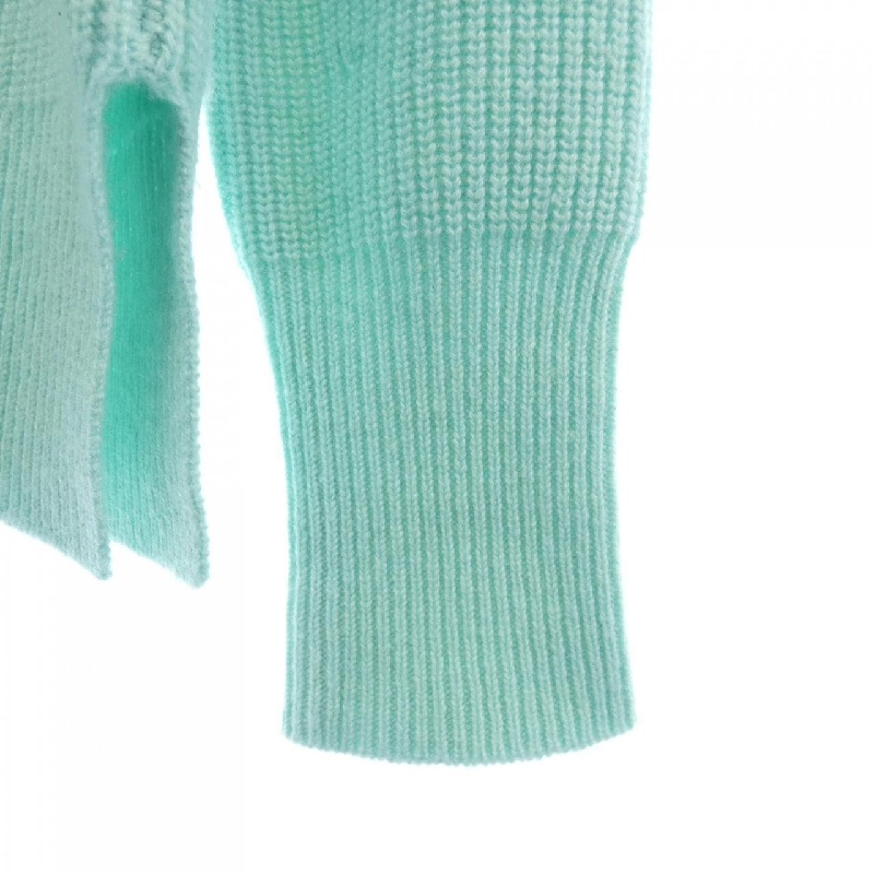 KENZO - Áo len - Hàng hiệu Chính hãng 826790