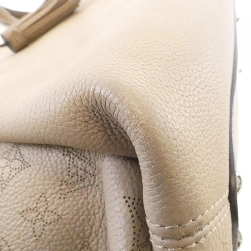 Túi xách Louis Vuitton Mahina Omea M55031 - Hàng hiệu Chính hãng 771963