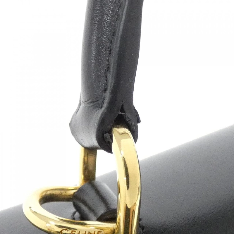 Túi Céline Small Sèze 188003BEY 616287