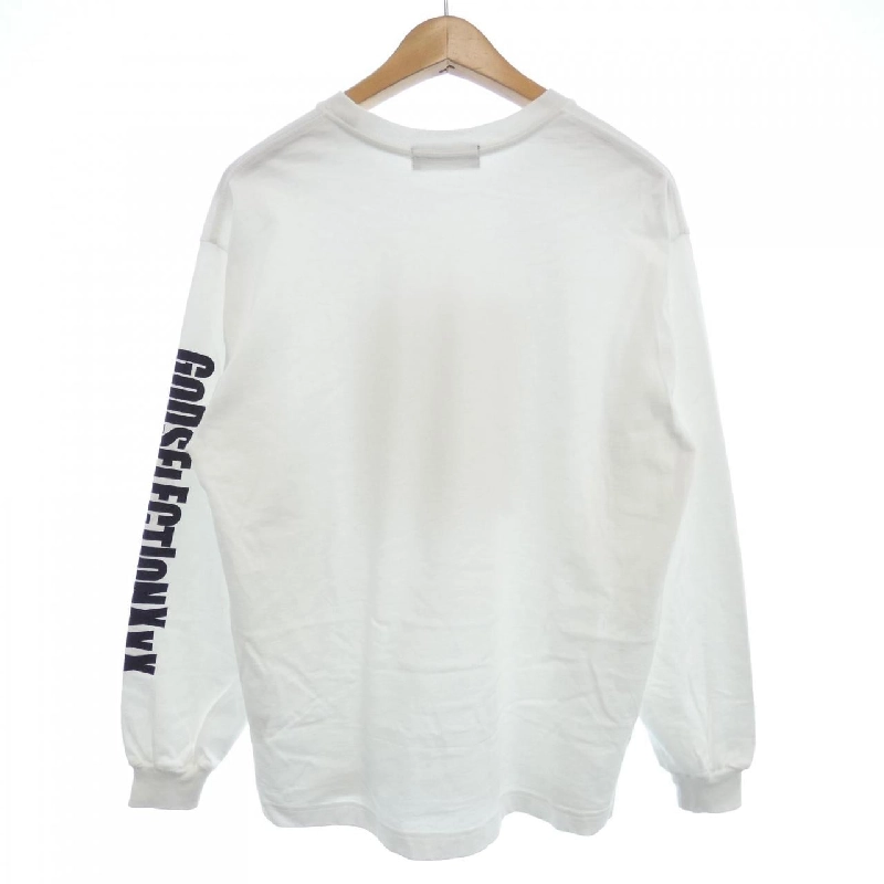 Áo thun GOD SELECTION XXX - Hàng hiệu Authentic 898625