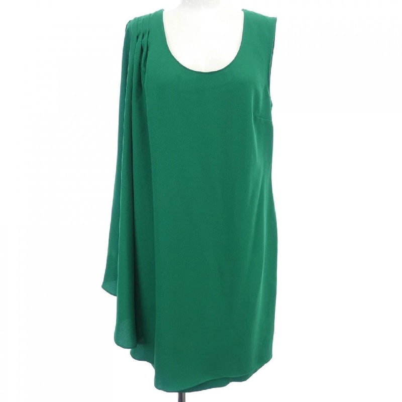 【Mã giảm giá】Max & Co ワンピース 655295