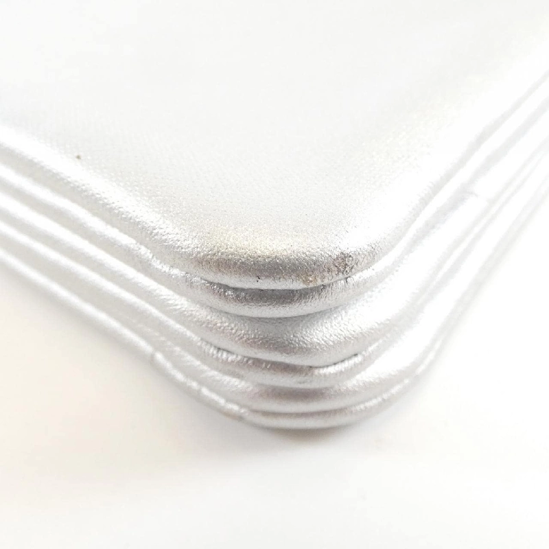 Túi xách vai Celine Trio 187603BEE - Hàng hiệu Authentic 611705