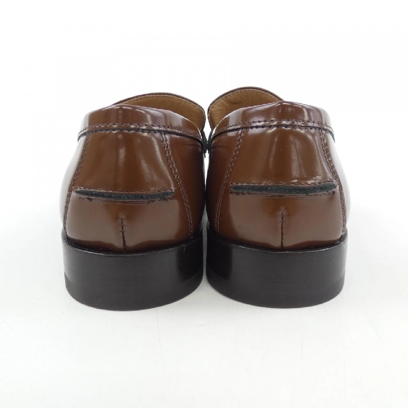 Giày Sergio Rossi B00080 - Hàng hiệu Chính hãng 829491