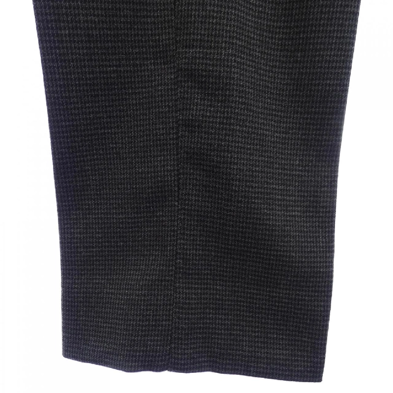 Quần PT TORINO - Hàng hiệu Authentic 887930