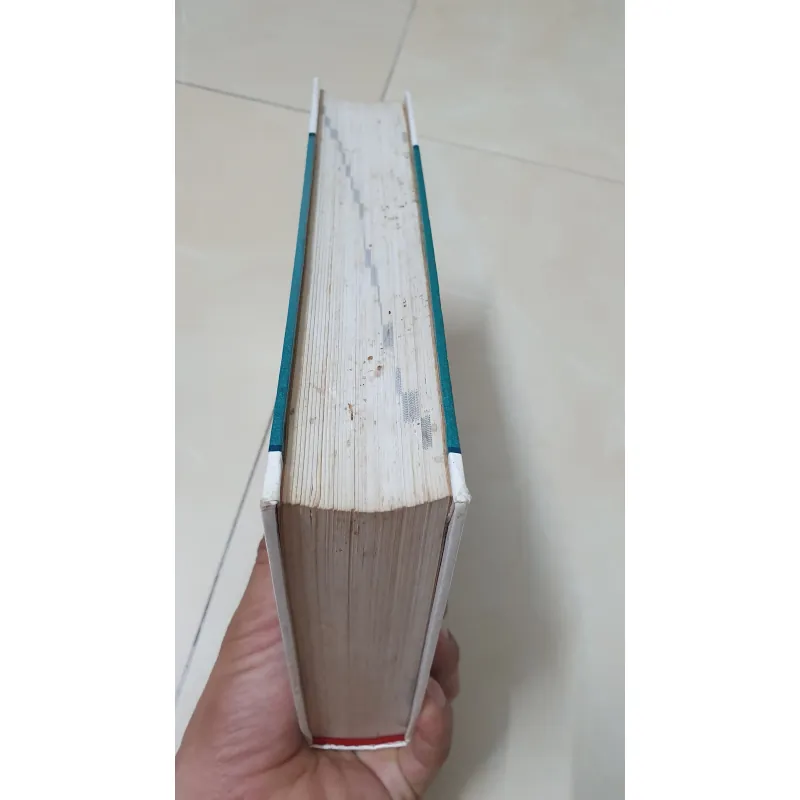 TỪ ĐIỂN ANH VIỆT  1018796