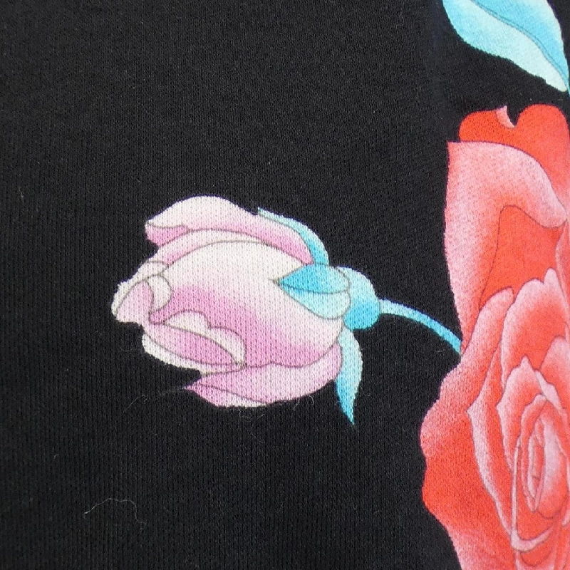 【Mã giảm giá】Thời trang Leonar LEONARD FASHION Áo phông 645012