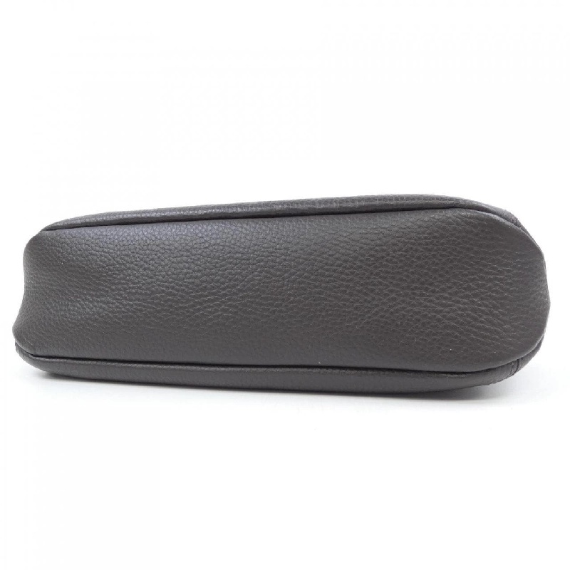 Túi NINA NINA RICCI - Hàng hiệu Authentic 831881