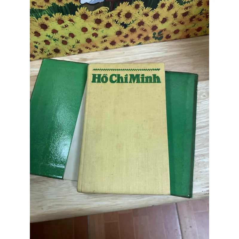 Về Giáo Dục Thanh Niên - Hồ Chí Minh 1033100