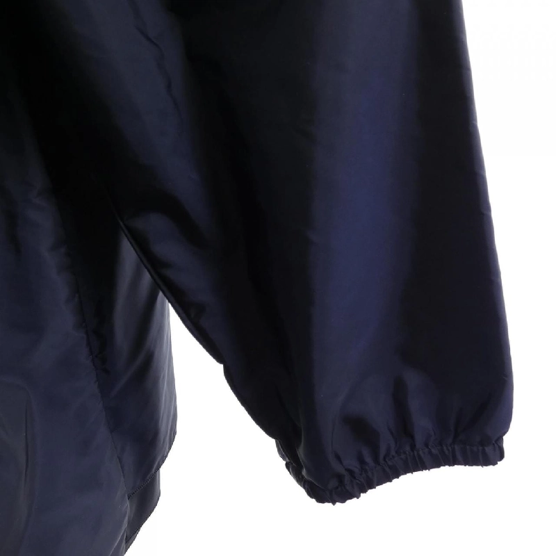 Áo khoác MONCLER WETE - Hàng hiệu Chính hãng 822230