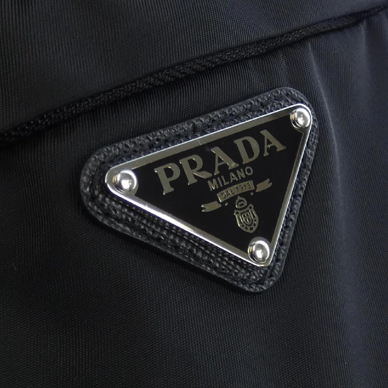 【Mã giảm giá】Áo khoác PRADA 636446