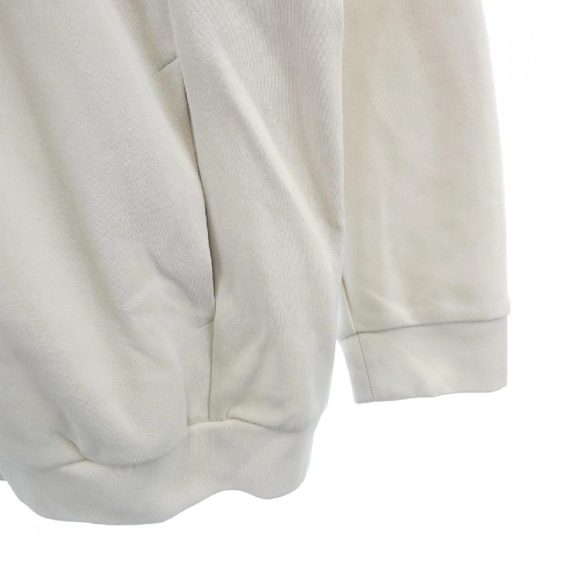 Phụ kiện ATTACHMENT AJ22-022 Áo khoác - Hàng hiệu Authentic 893350